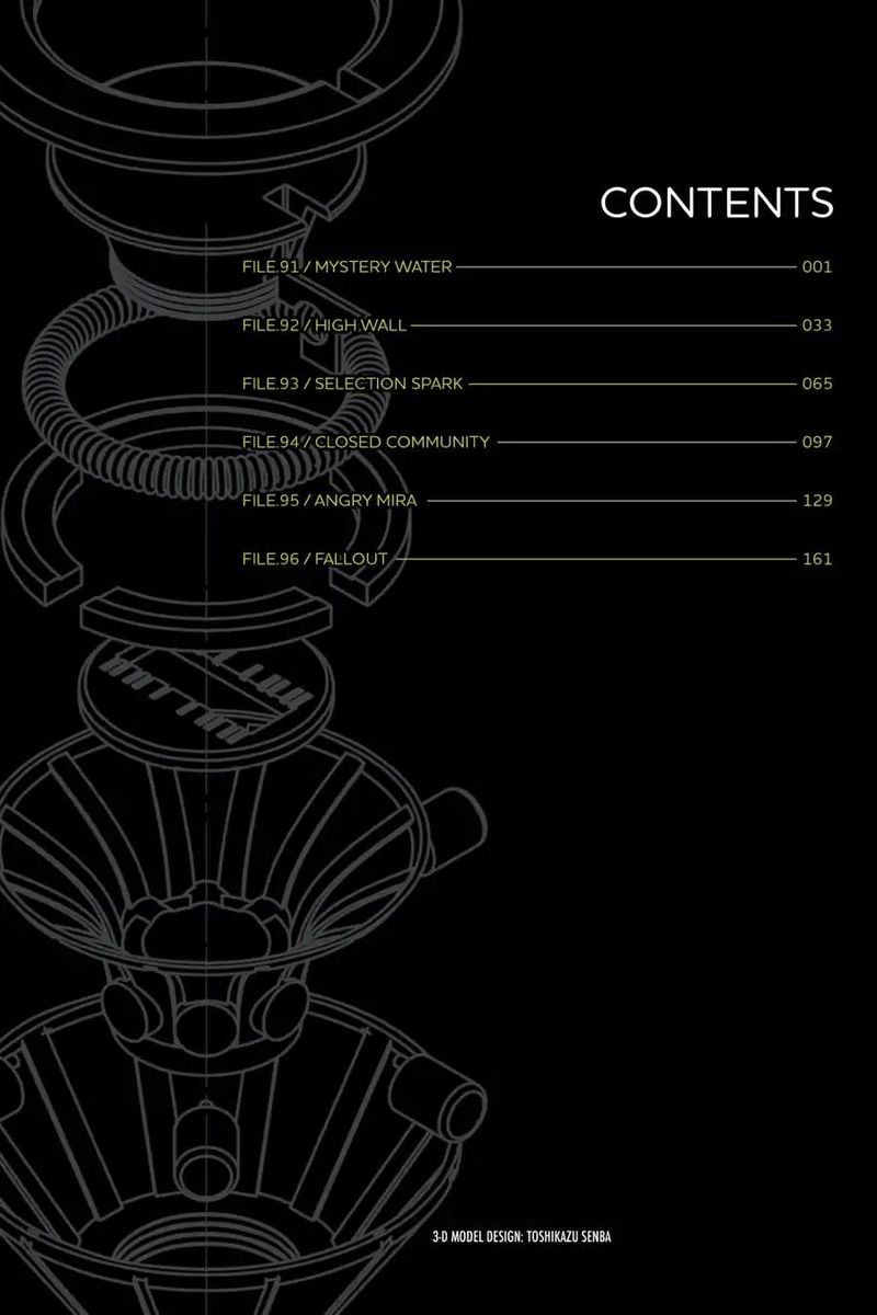 dimension_w_91_6