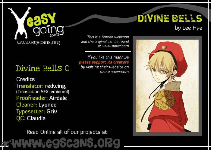 divine_bells_1_15
