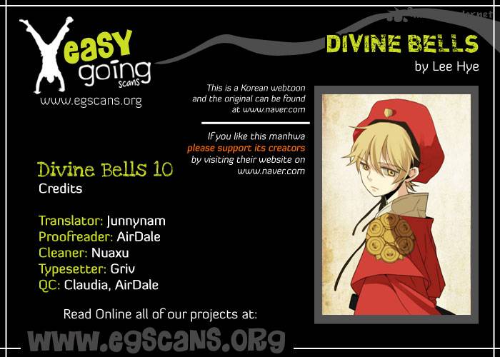 divine_bells_10_1