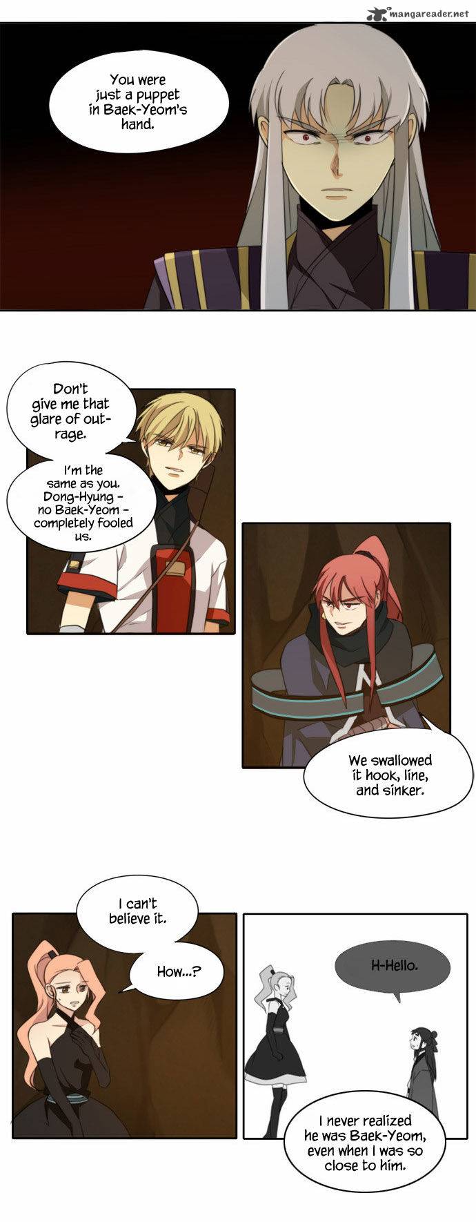 divine_bells_100_11