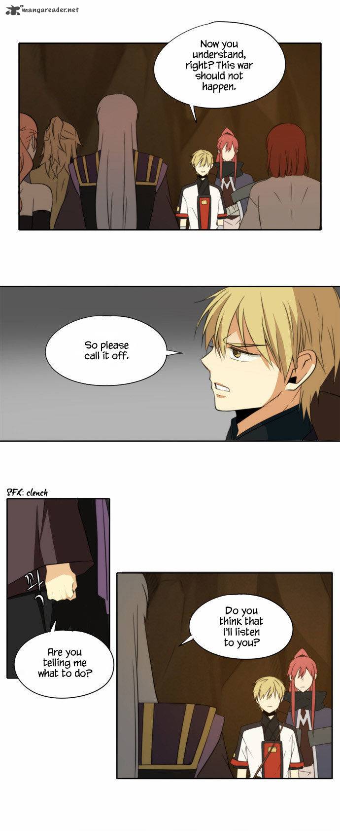 divine_bells_100_12