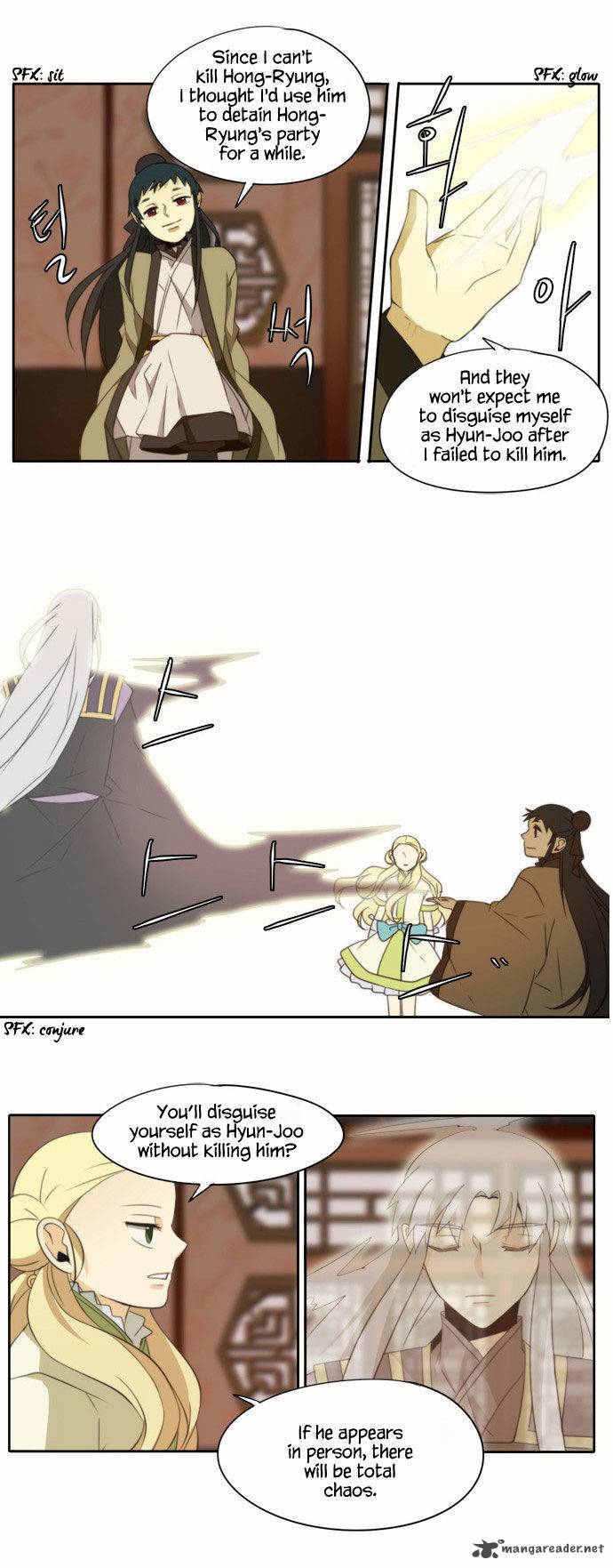 divine_bells_100_21