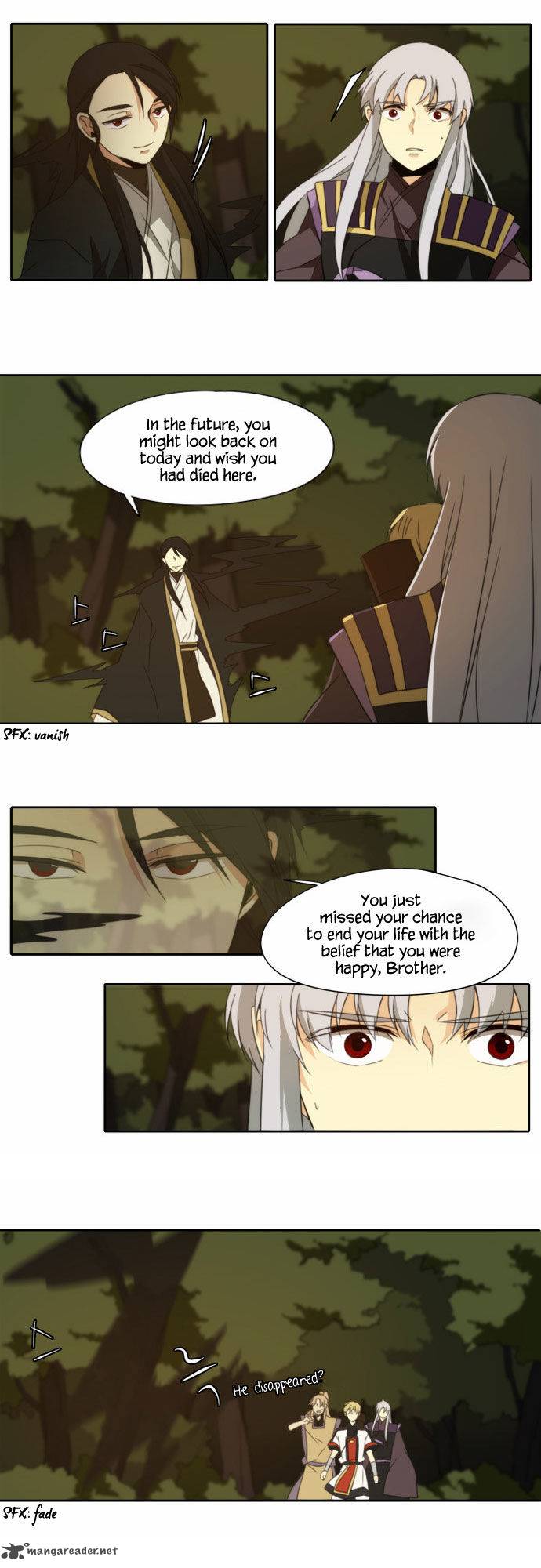 divine_bells_100_4