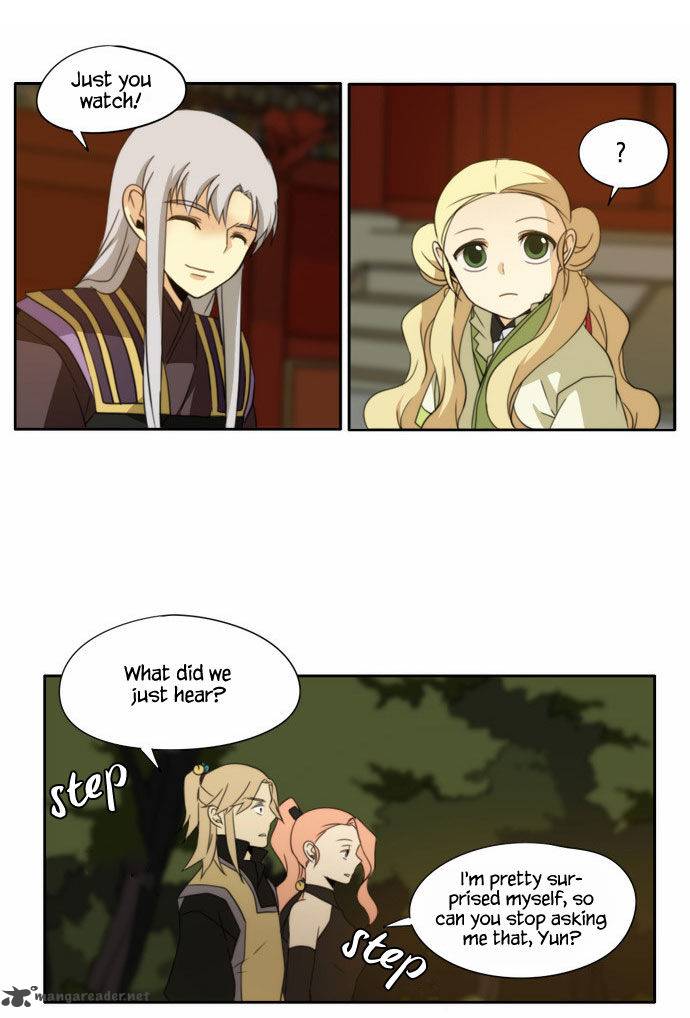 divine_bells_101_8