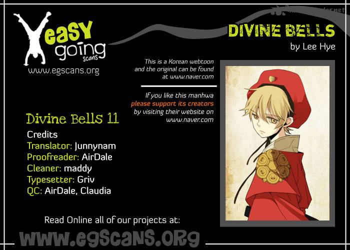 divine_bells_11_1