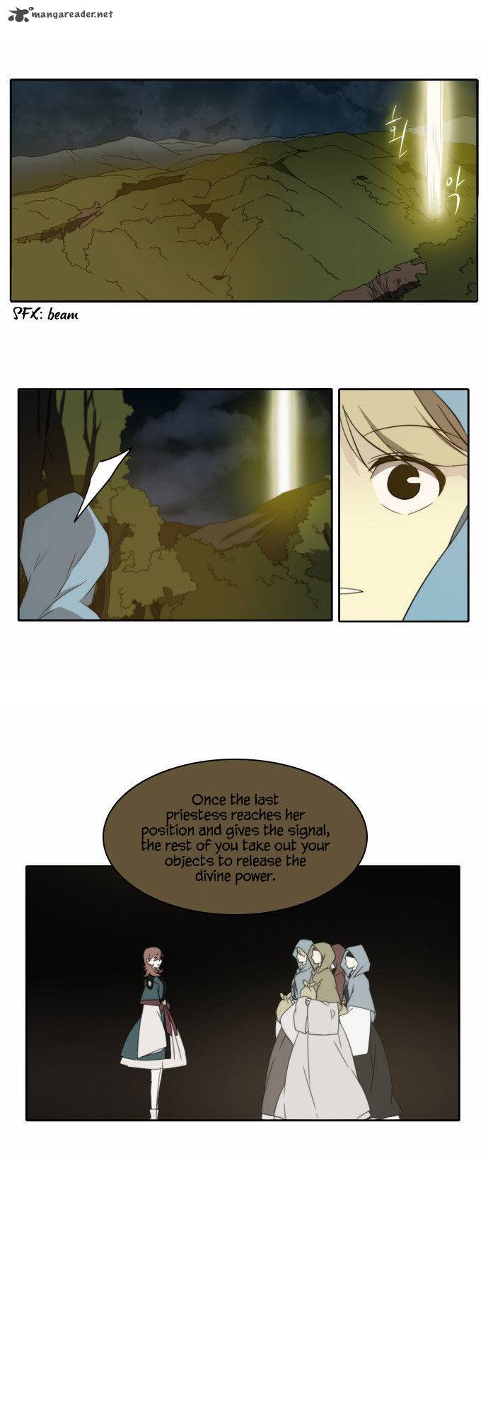 divine_bells_110_11