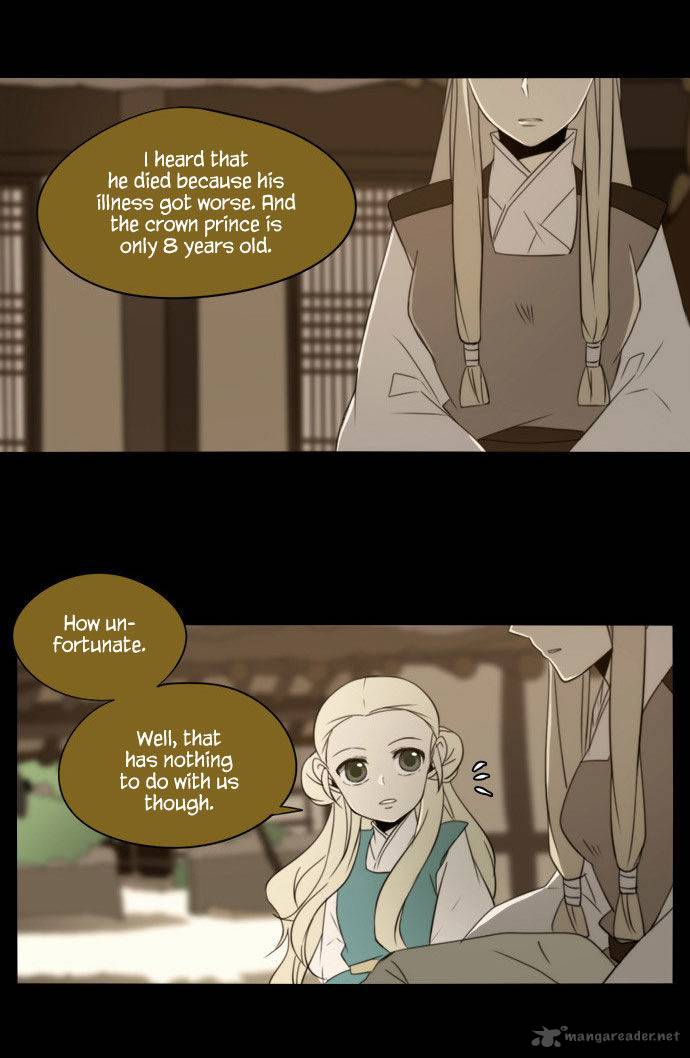divine_bells_117_22