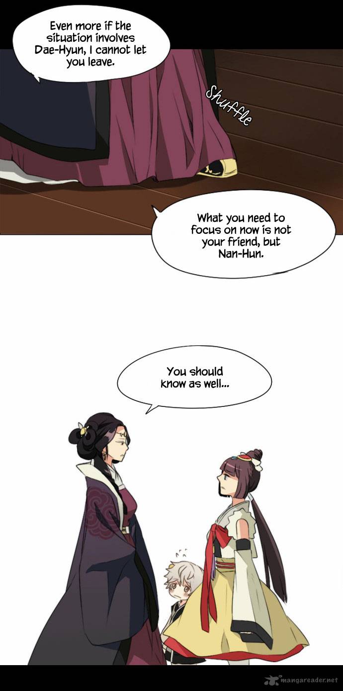 divine_bells_12_8