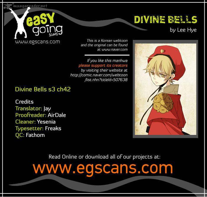 divine_bells_120_1