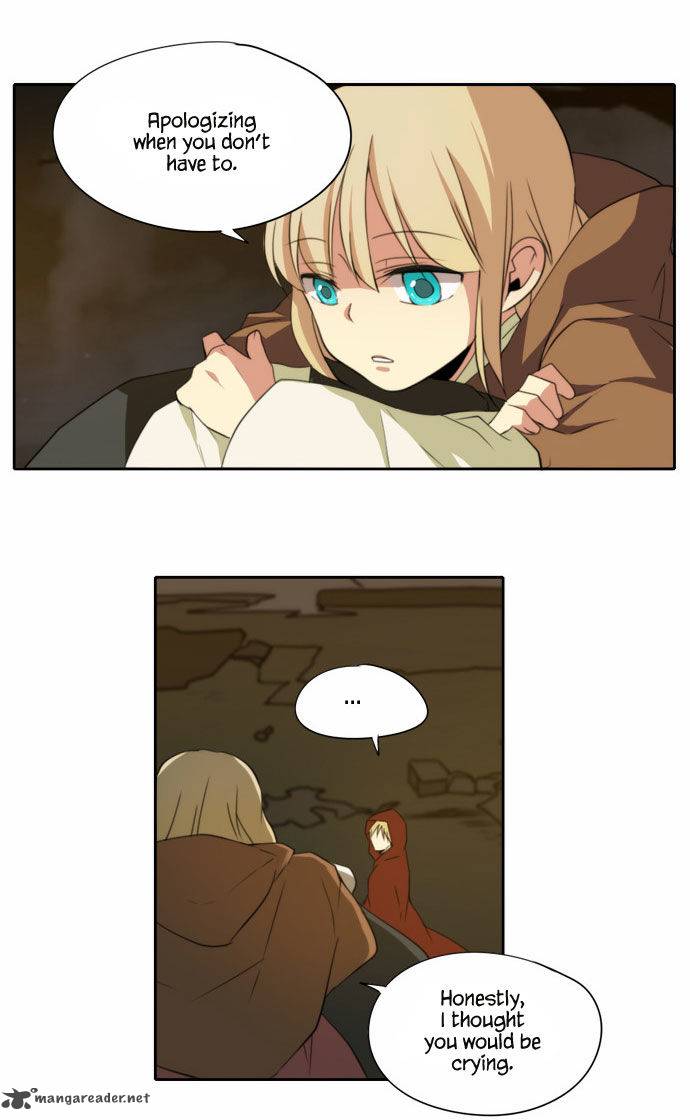divine_bells_120_10