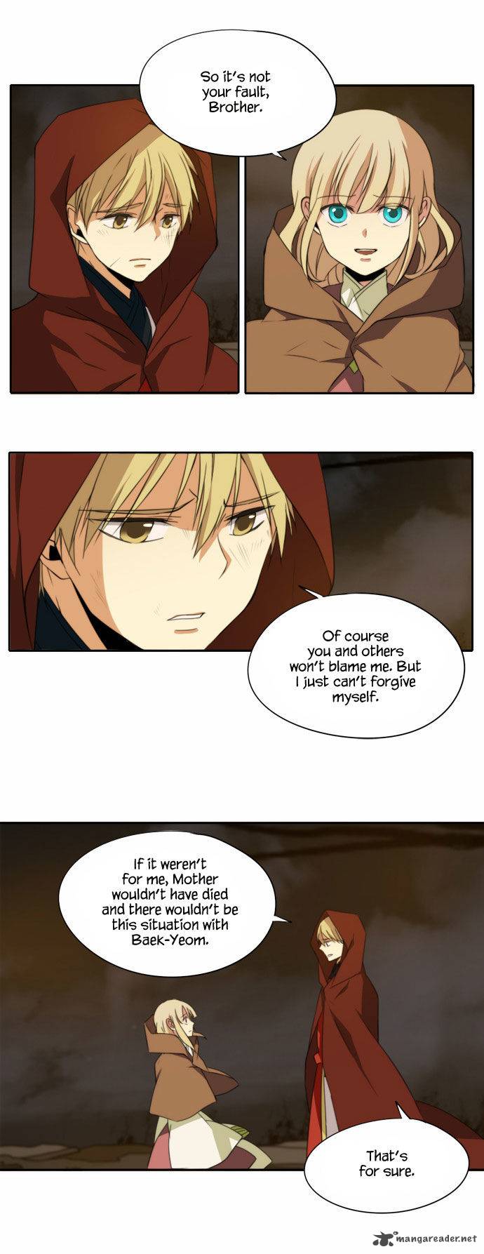 divine_bells_120_12