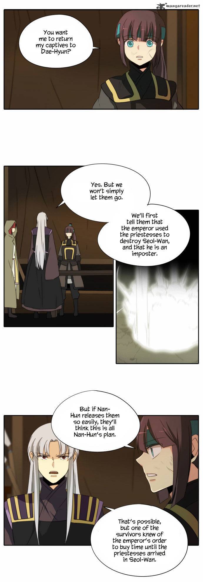 divine_bells_120_2