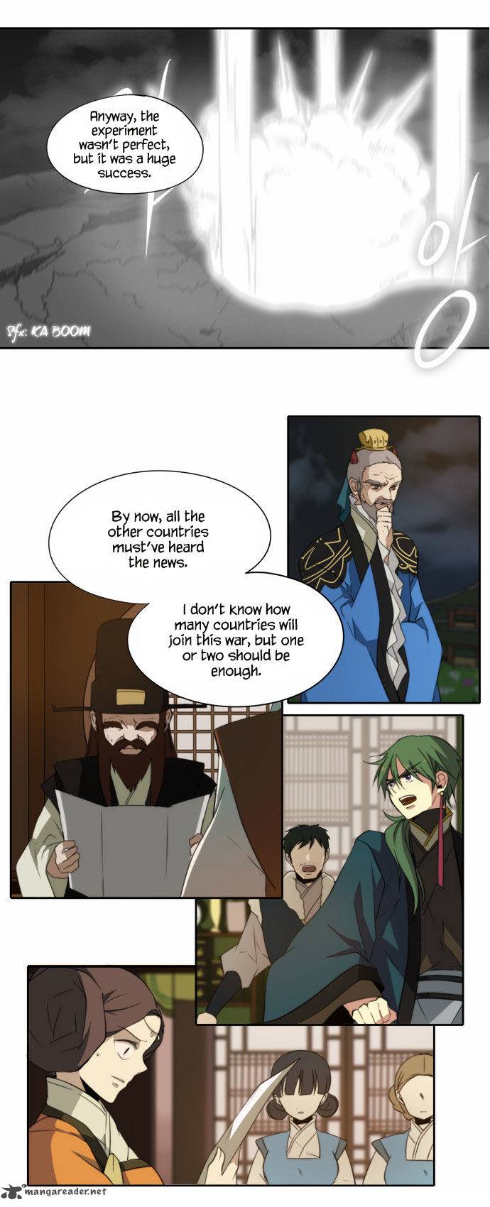 divine_bells_120_25