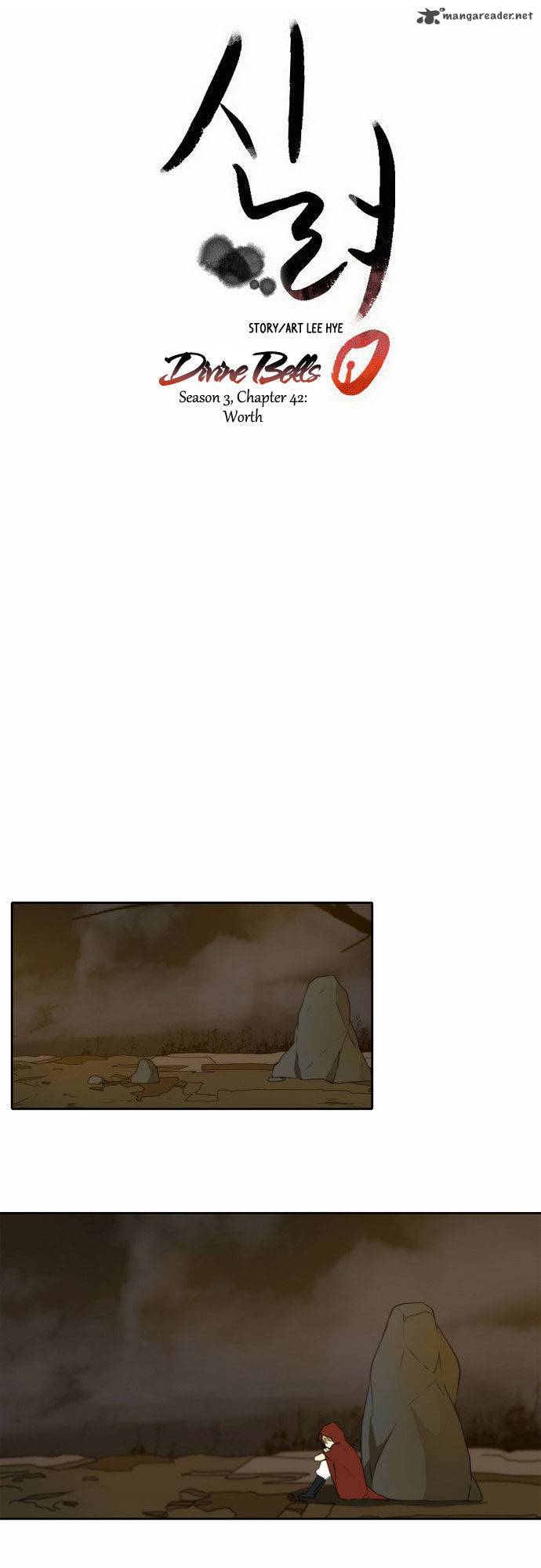 divine_bells_120_7