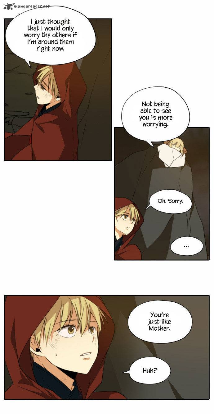 divine_bells_120_9