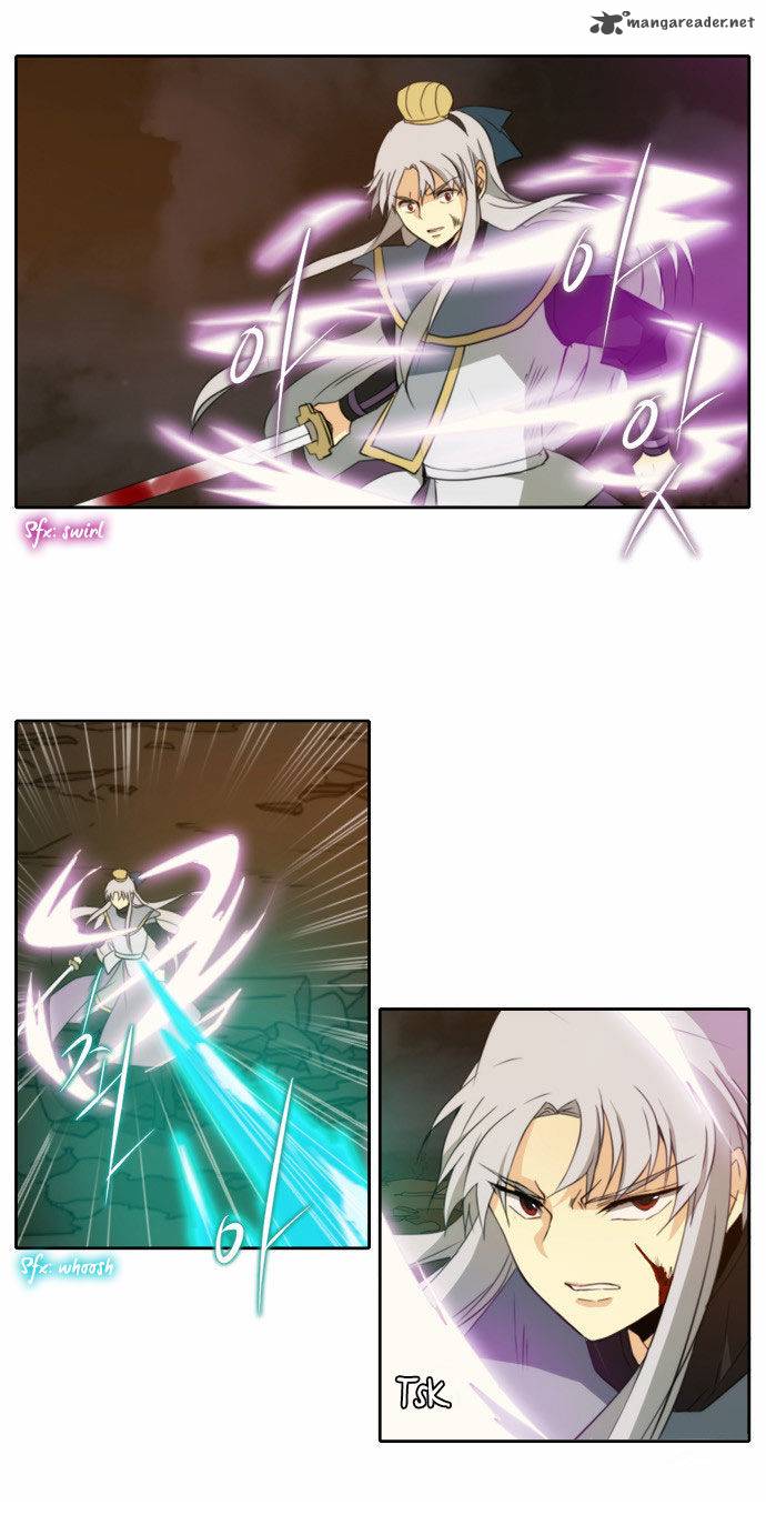 divine_bells_125_10