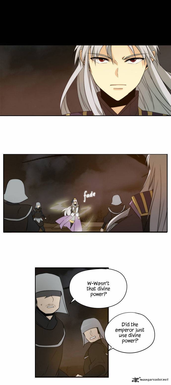 divine_bells_125_12