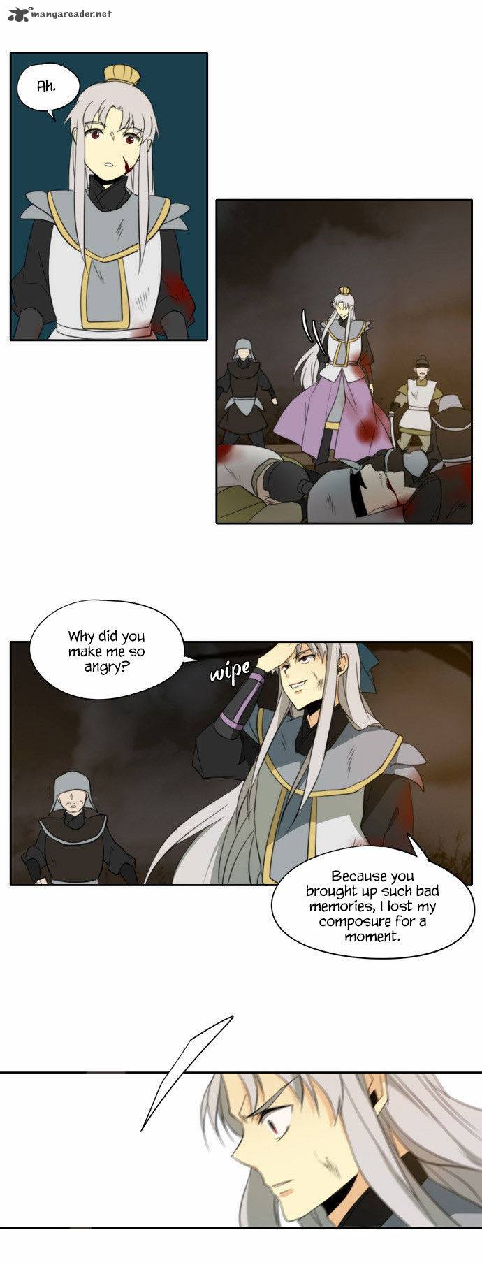 divine_bells_125_16
