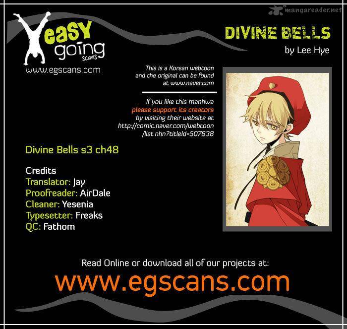 divine_bells_126_1