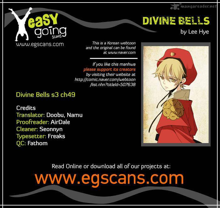 divine_bells_127_1