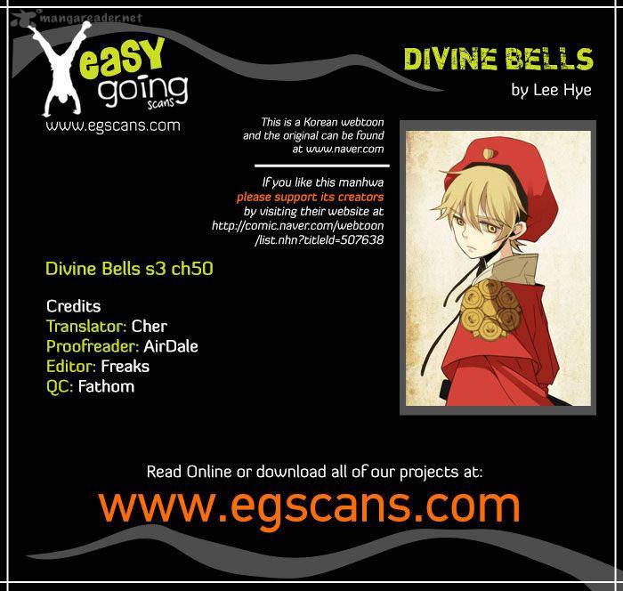 divine_bells_128_1