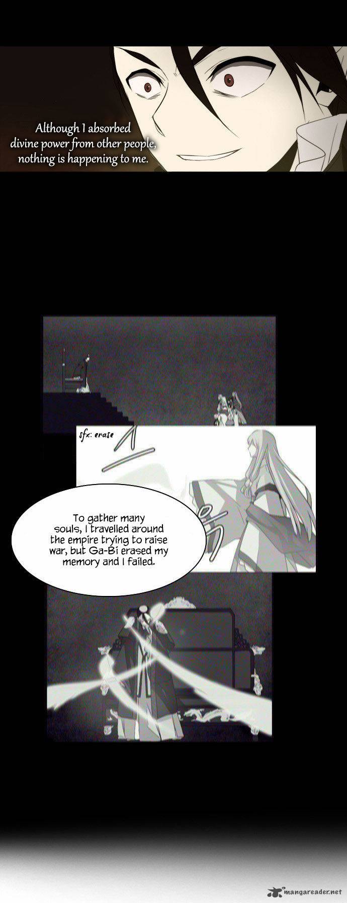 divine_bells_128_22