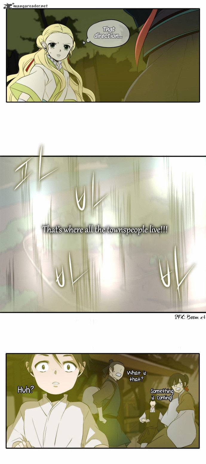 divine_bells_128_5