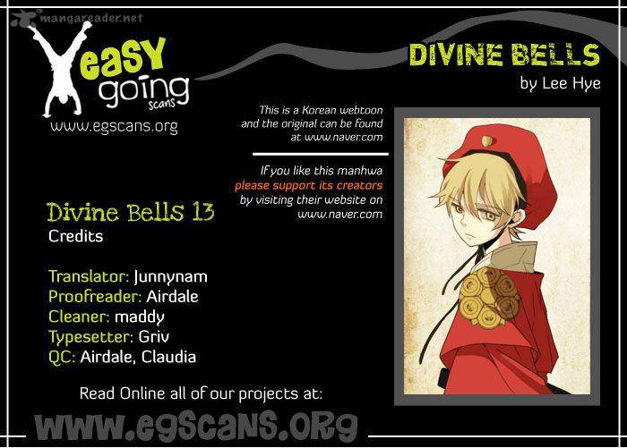 divine_bells_13_1