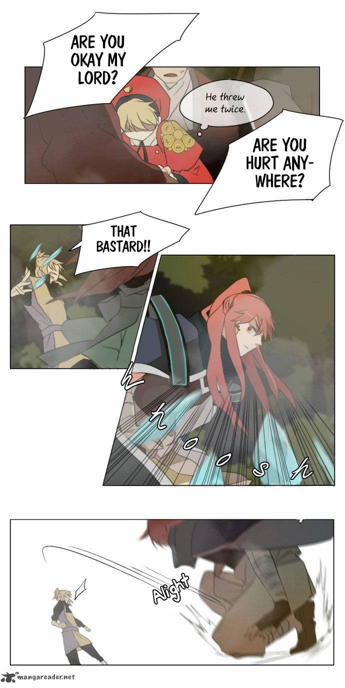 divine_bells_13_18
