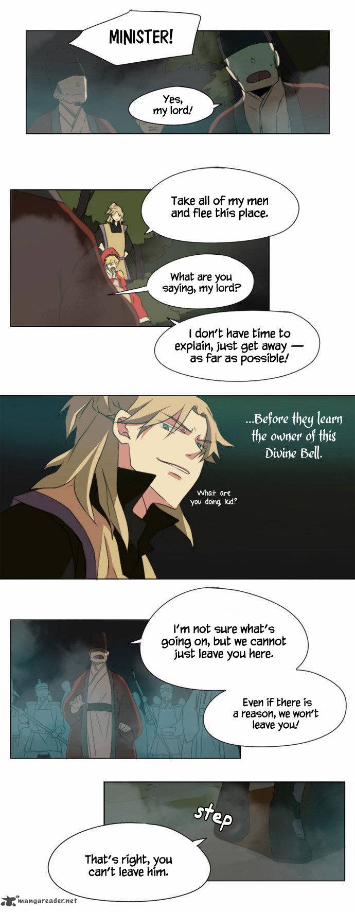 divine_bells_13_5