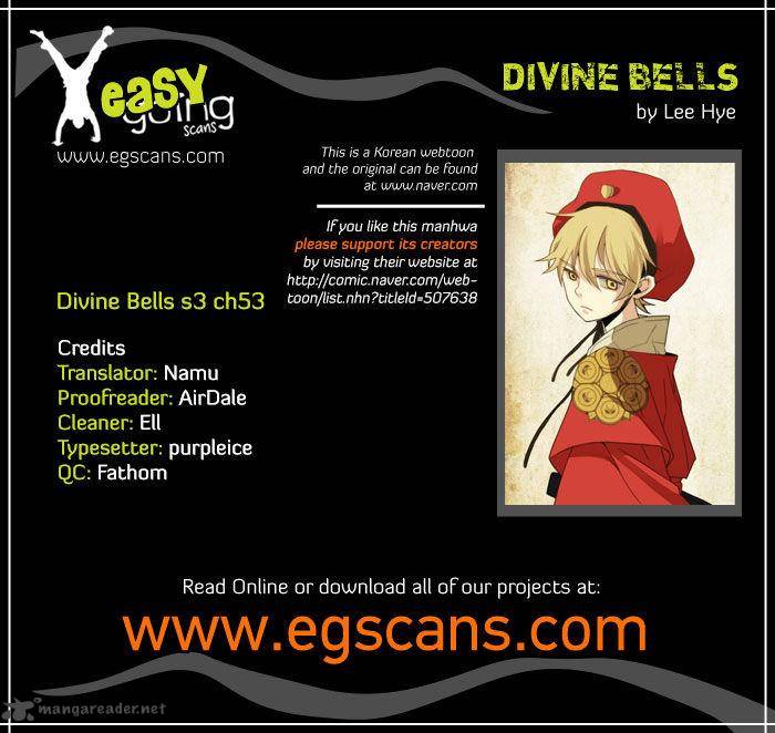 divine_bells_131_1