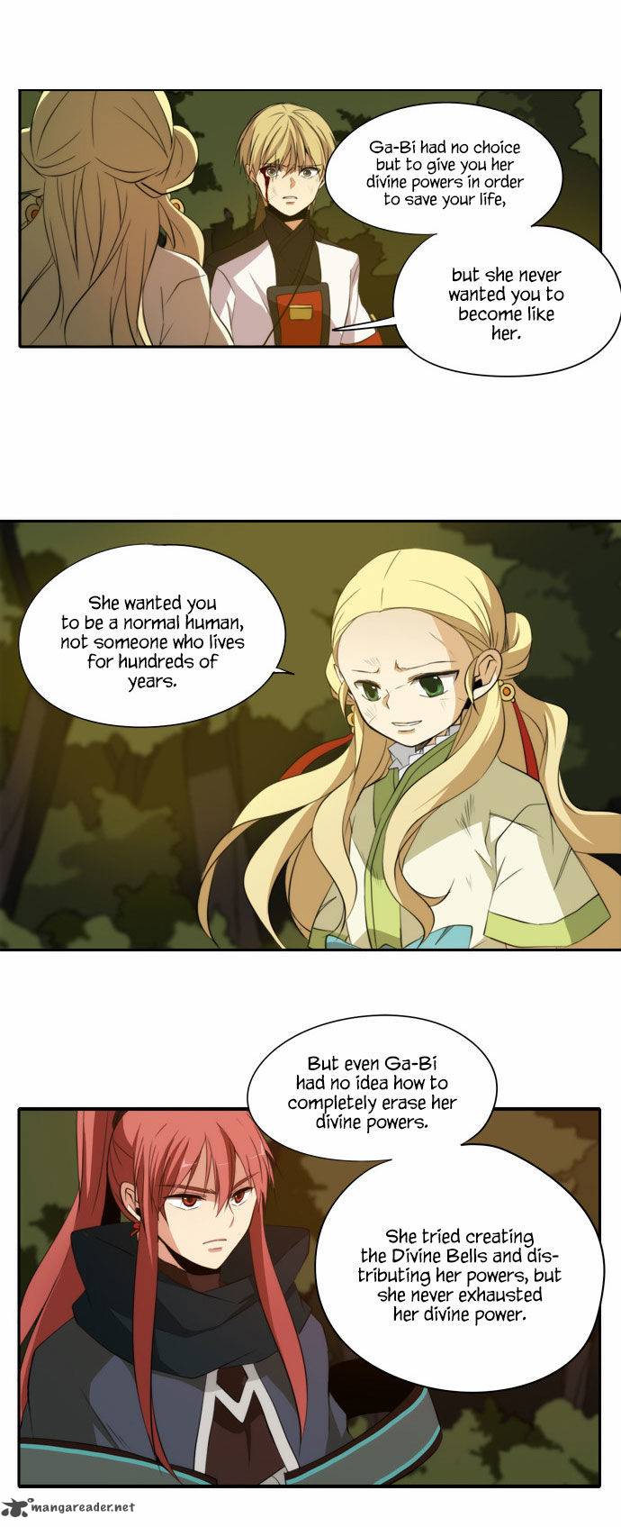 divine_bells_133_13