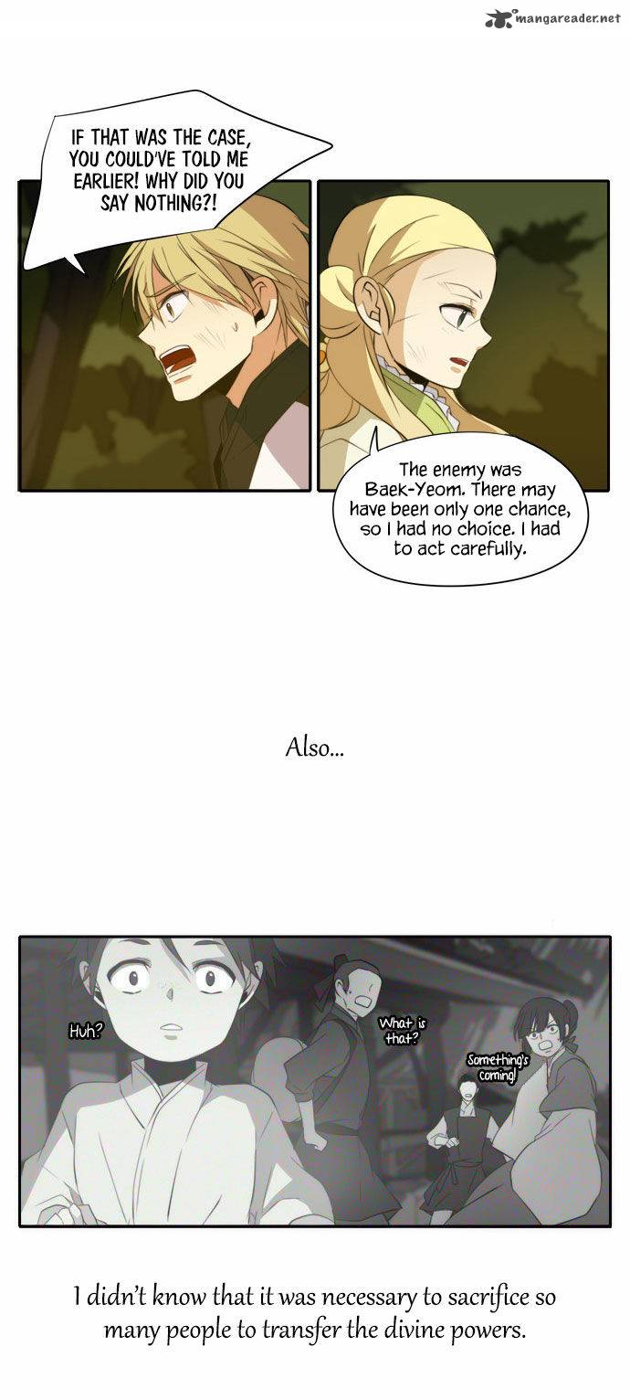 divine_bells_133_15