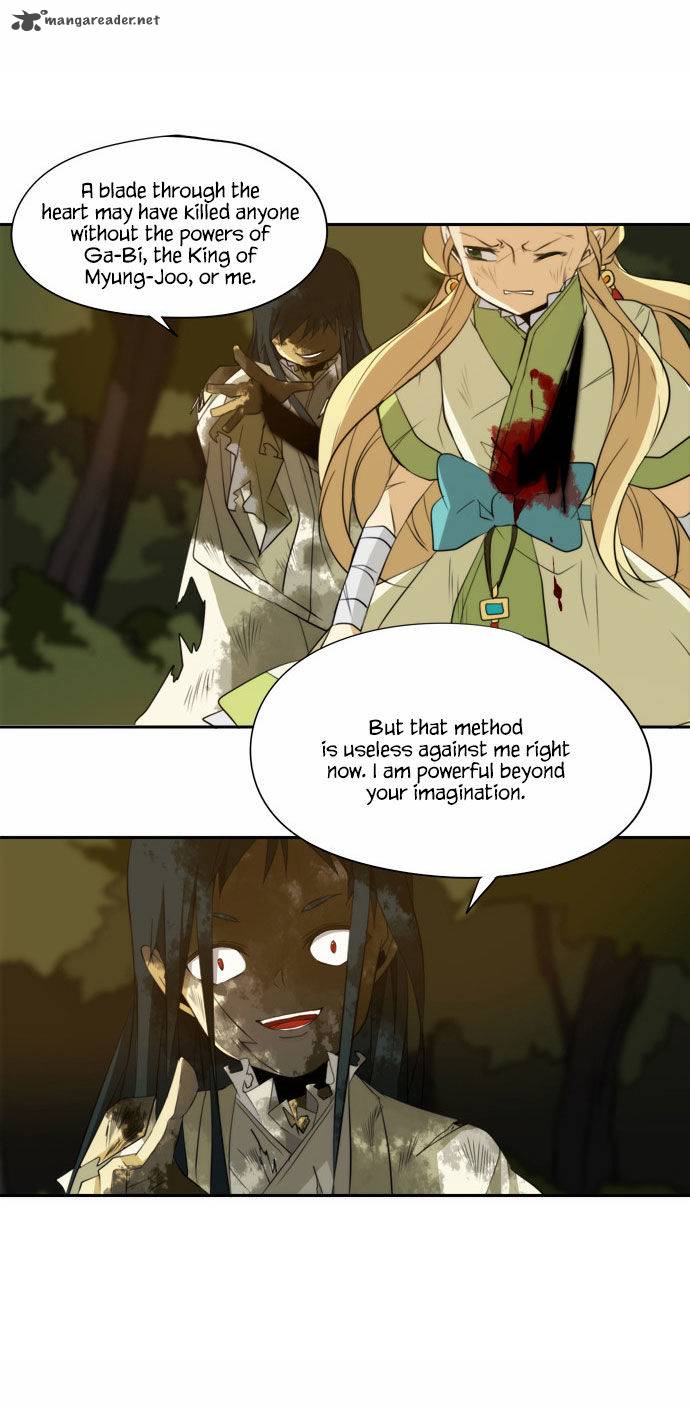 divine_bells_133_20