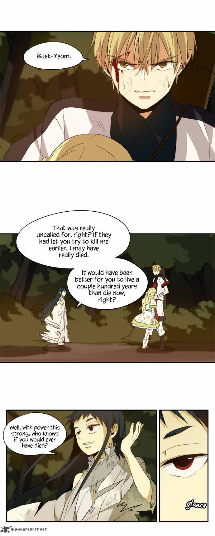 divine_bells_133_24