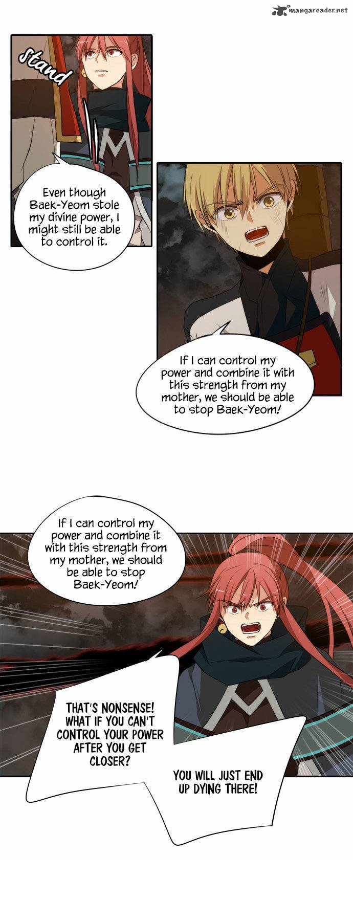 divine_bells_136_17