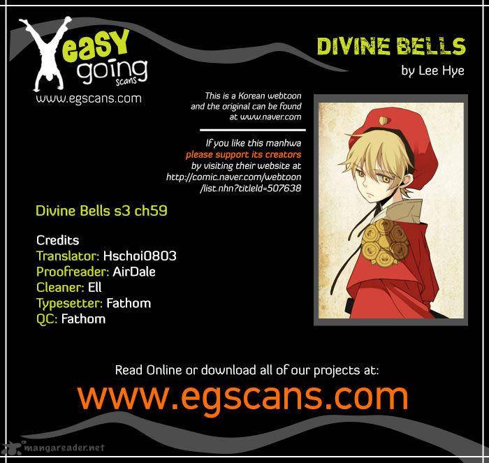 divine_bells_137_1