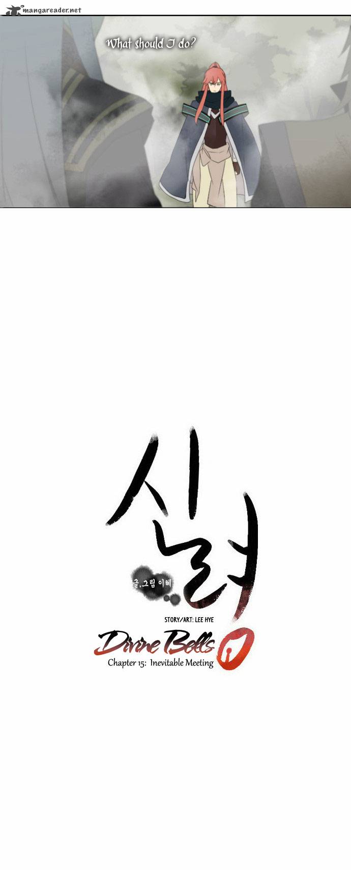 divine_bells_15_11