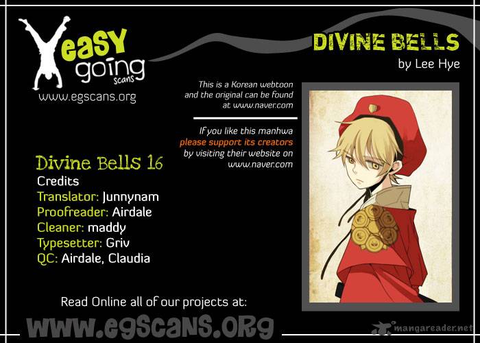 divine_bells_16_1