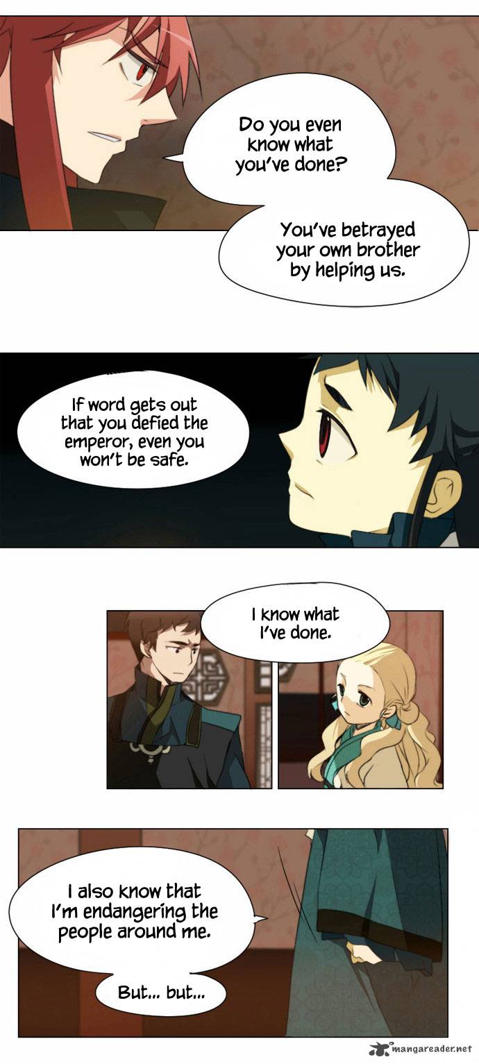 divine_bells_16_20