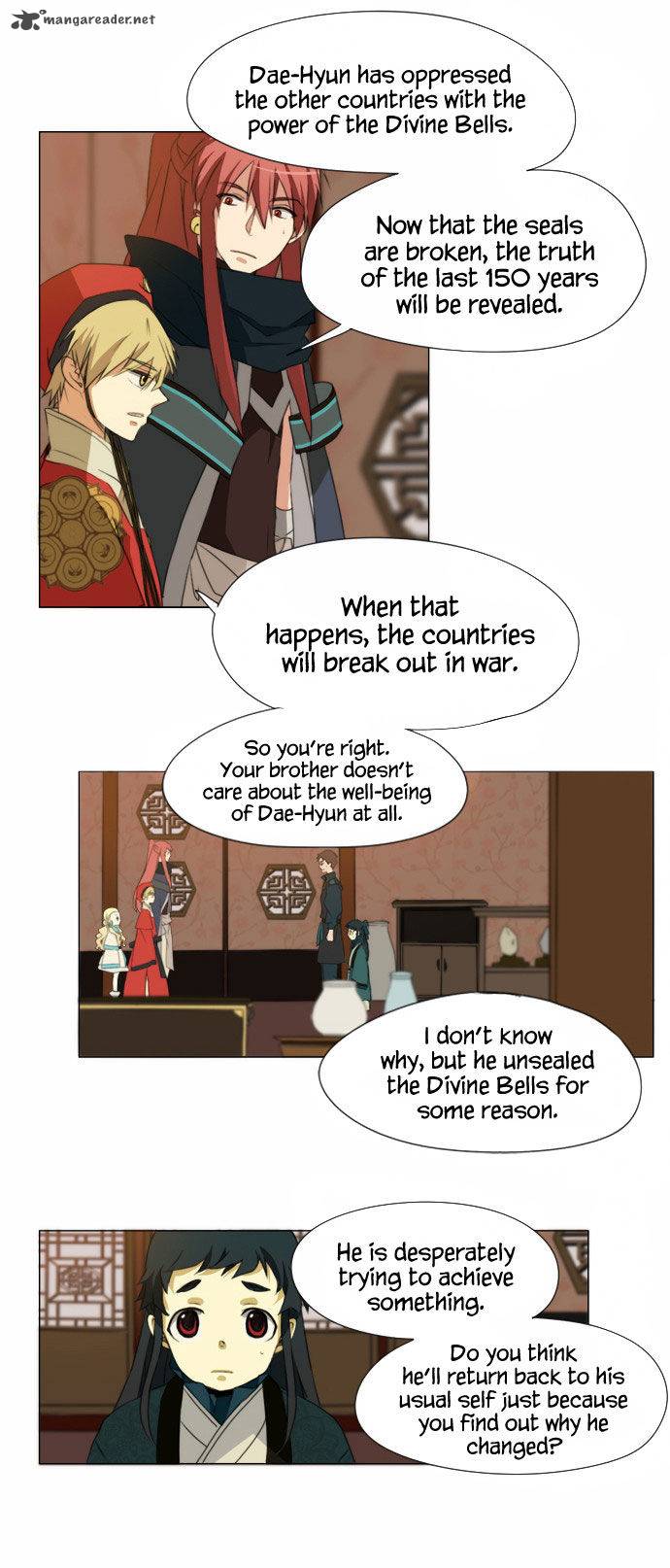 divine_bells_17_17