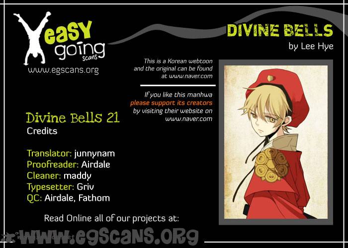 divine_bells_21_1