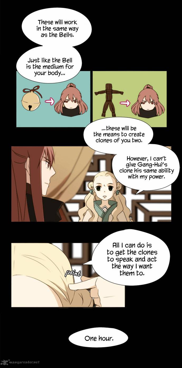 divine_bells_21_10