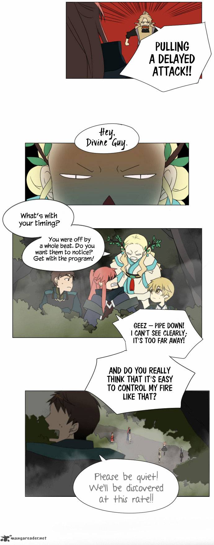 divine_bells_21_8