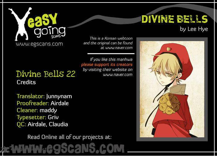 divine_bells_22_1