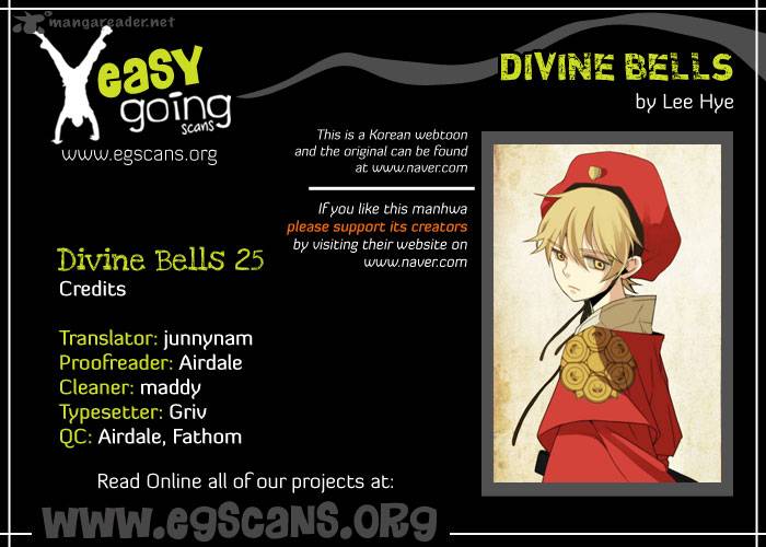 divine_bells_25_1