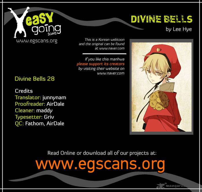 divine_bells_28_1