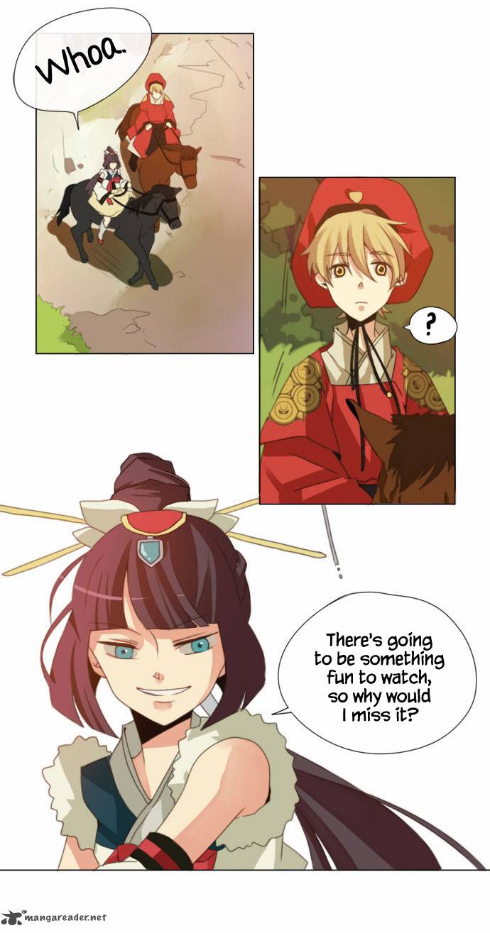 divine_bells_3_10