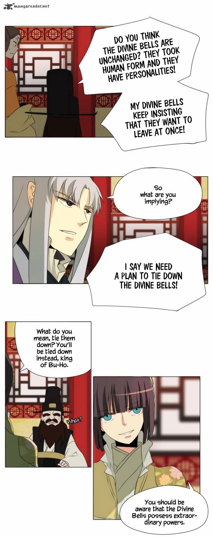 divine_bells_31_7