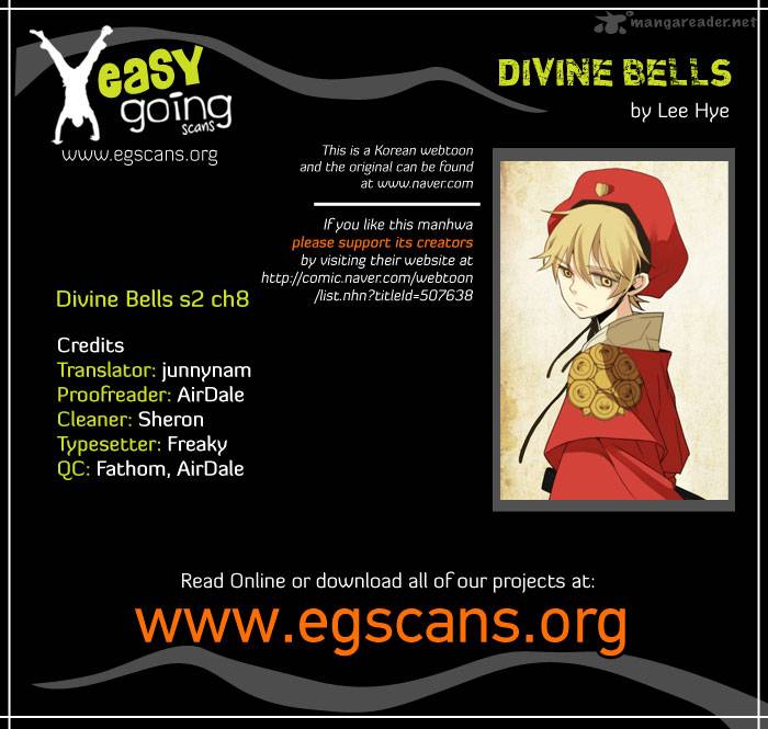 divine_bells_37_1